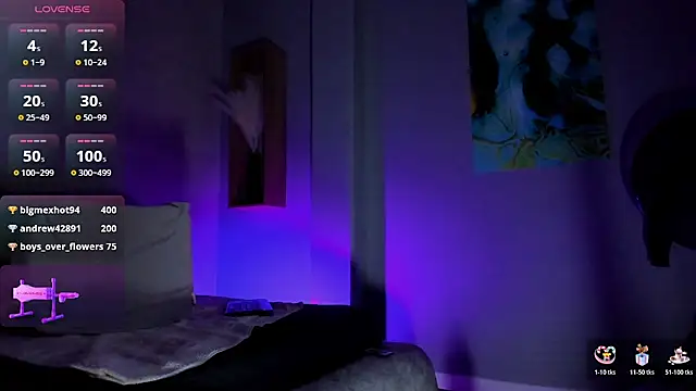 Ian_Castillo_ 即時 XXX 聊天
