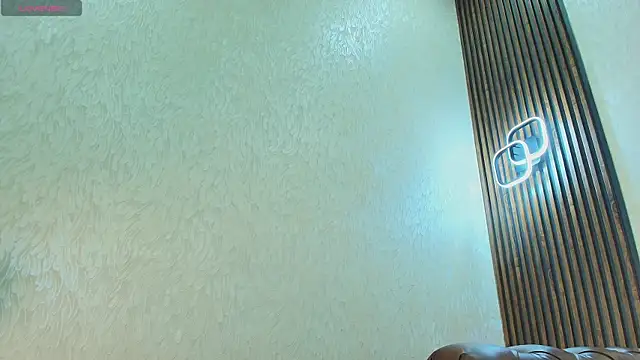 Živý XXX chat bianca_vega_
