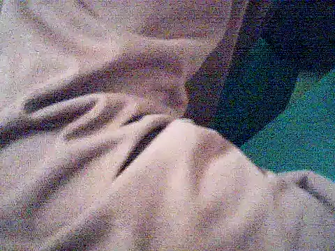 Kunbet Show Webcam