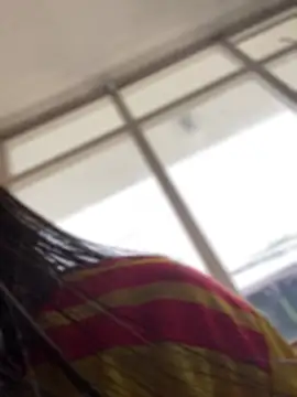 Chat XXX ao vivo de PamelaJonsom_