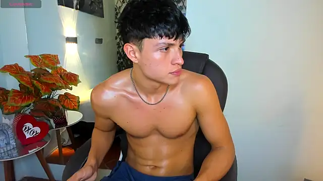 Sembang XXX Secara Langsung drago_ivan