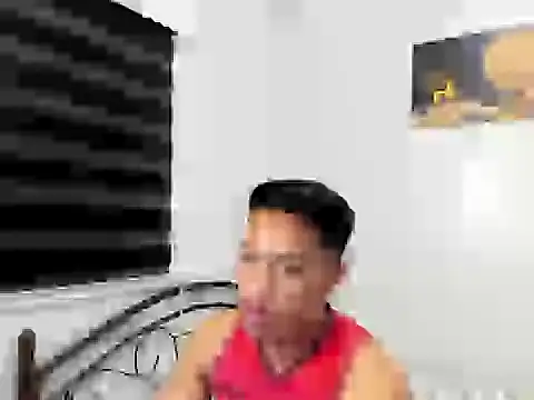 urfucker_vinz Obrolan Langsung XXX