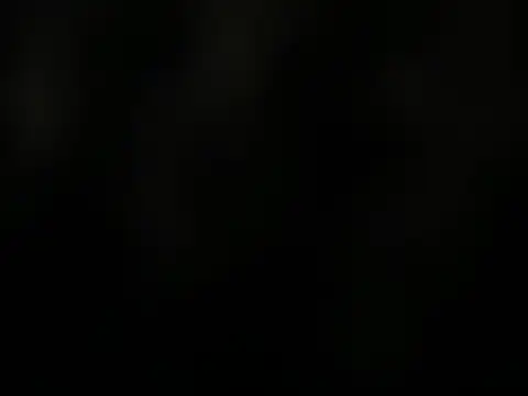 Webkamerová show likeapimp26