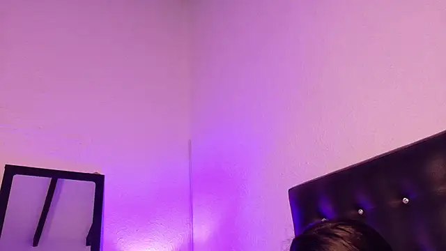 Skinny_hottie18's Live XXX Chat