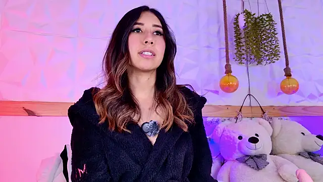 Sopphiaa_Payton – Live XXX-chat