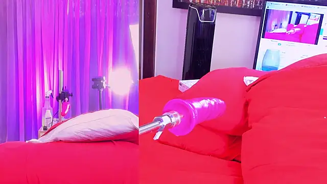 Just_minnie Live XXX-chat