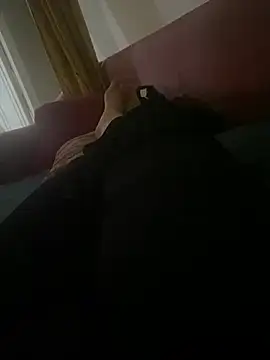 Maroo741 Webcamshow