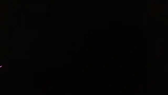 altairstudiosvip_ Live XXX-chat