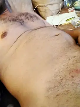 zoponar Pertunjukan Webcam