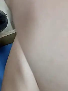 Živý XXX chat huzi518