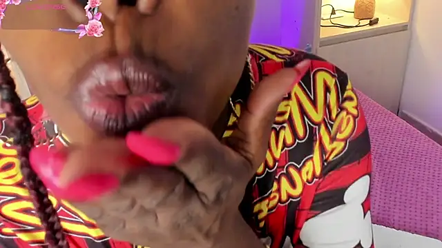 Chat XXX ao vivo de TaylorBloom