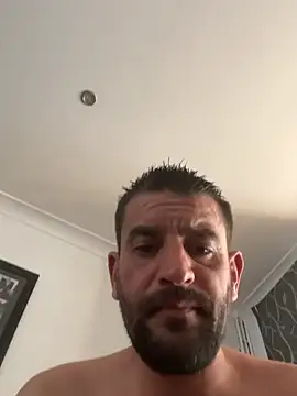 jcv596 live XXX chat