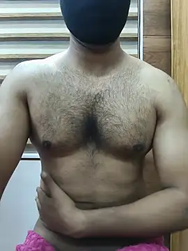 wild69fucker 라이브 XXX 채팅