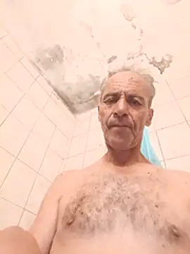 عرض كام Meliwem12
