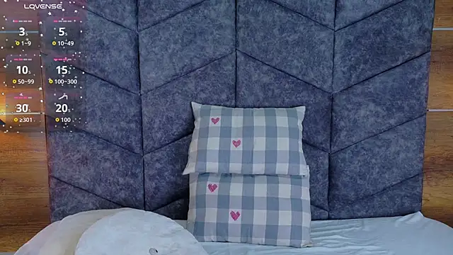 AnnieRouse__ 라이브 XXX 채팅