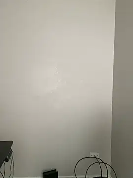 Fathero1time élő XXX-chatje