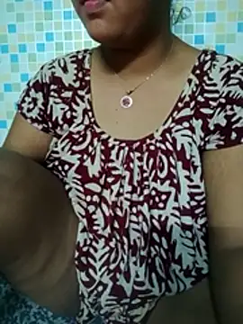 Živý XXX chat Celebrity_girl_xxx