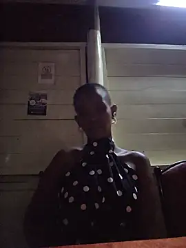 Lexiluv1 live XXX chat