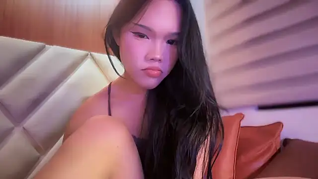 fairythighs_jana Webcamshow