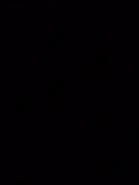 chronic_vibez's Live XXX Chat
