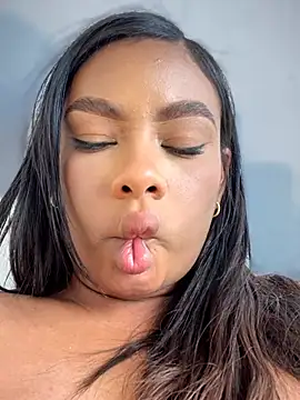 _caroline_jackson_ 现场XXX聊天