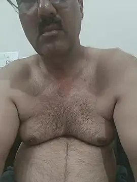 Chat +18 de moonflower25 ao vivo