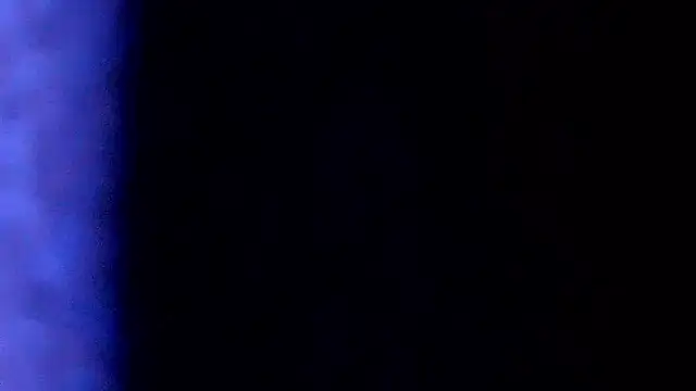 Czat XXX na żywo – haayaaa69