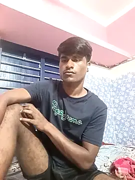 عرض كام BlackCobraOwner