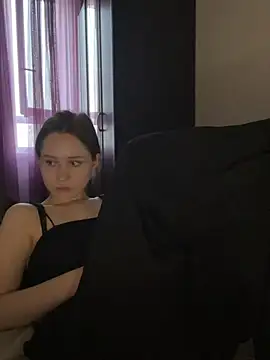 Mary_Smitty 现场XXX聊天