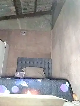 dawgg56 লাইভ XXX চ্যাট