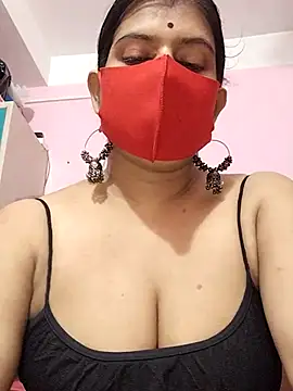 Hotpritid 现场XXX聊天