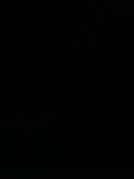 Chat XXX ao vivo de crazycam619