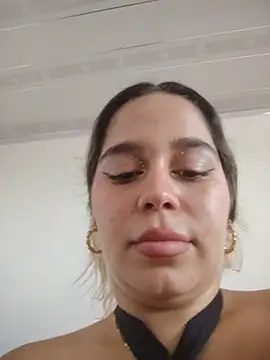 LaurenWelly_'s Live XXX Chat