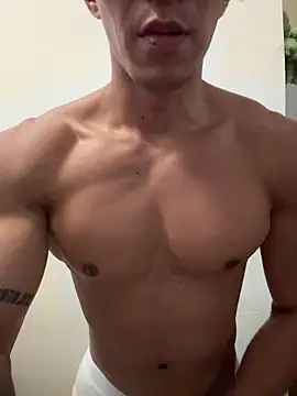 gooodboiii 现场XXX聊天