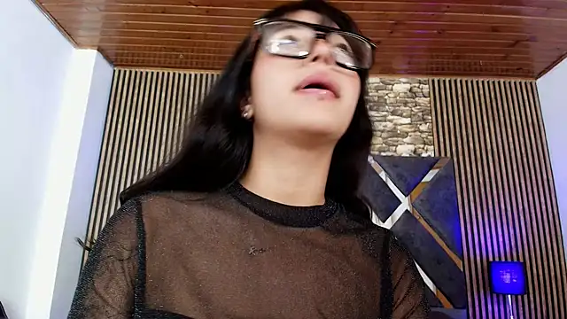 Amy_channel live XXX chat