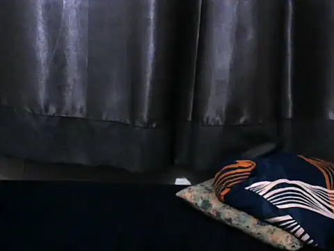 Chat XXX en directo de prettygoddess_1