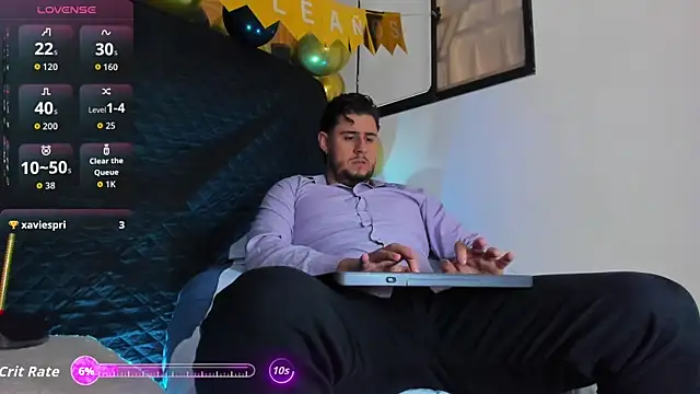 Ryan_evannss_ Live XXX-chat