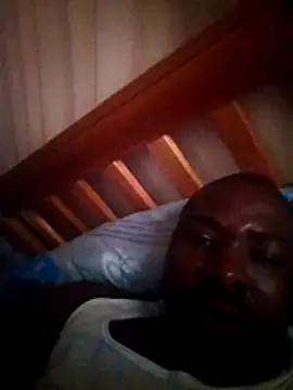 Duma_Abiola Pertunjukan Webcam