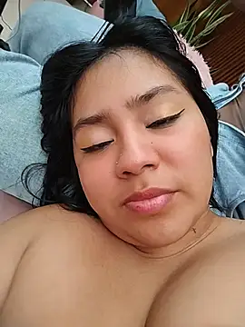 Živý XXX chat Amber_Herrera
