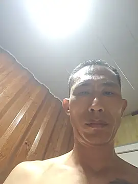 wx369369 Obrolan Langsung XXX