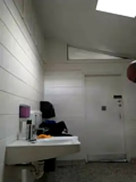 Yankeedave420 Live XXX-chat