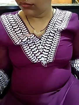 Chat +18 de O_My_GoodnesS ao vivo