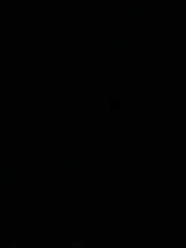 Онлайн чат XXX crazycam619