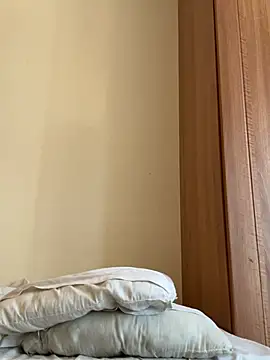 ah320 XXX чат на живо