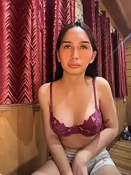 lovely_samina Chat XXX live