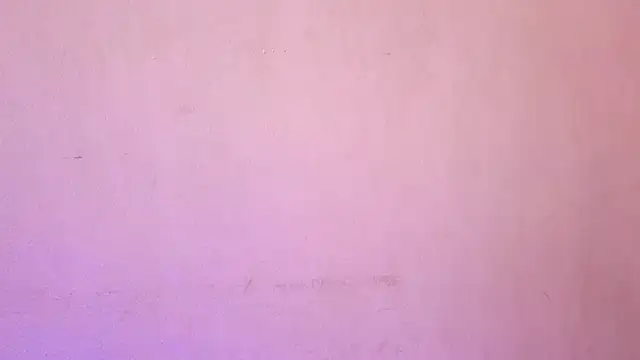 צ'אט XXX בשידור חי של MadissonLewis1