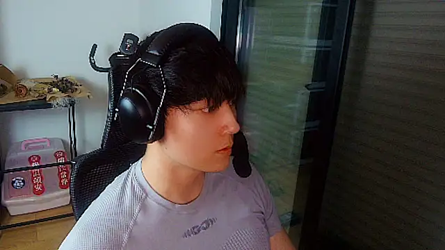 Tkcqcc 在線直播表演