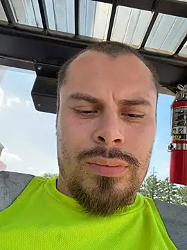 PuttieIn Live XXX-chat