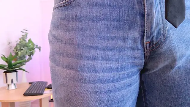 Jimmy_DossのライブXXXチャット