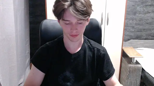 arthur___king Live XXX-chat